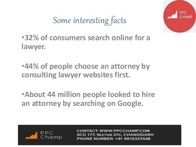 Seo services for lawyers Seo services for lawyers