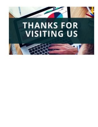 SEO Services Training in Rohini Delhi