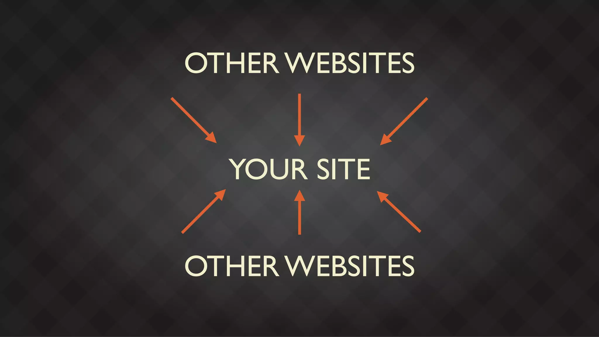 OTHER WEBSITES


  YOUR SITE


OTHER WEBSITES
 