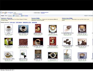 Monday, February 28, 2011
 