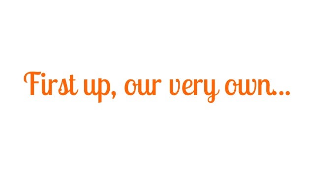 seo tips from the experts pen