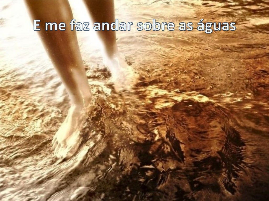 Nao Deixa O Sol Se Por Sobre Sua Ira Se o sol se por