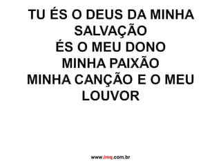 www. imq .com.br 