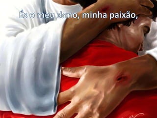 Trazendo a Arca - Se o sol se pôr