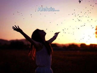 Trazendo a Arca - Se o sol se pôr