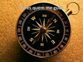 Trazendo a Arca - Se o sol se pôr