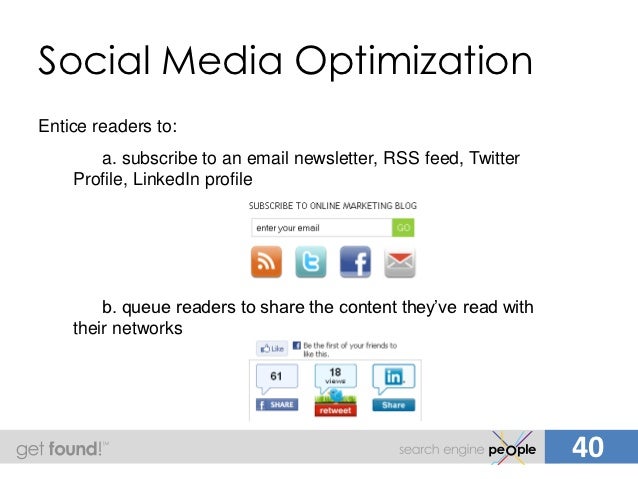 seo blog post social media meta seo blog post social media meta