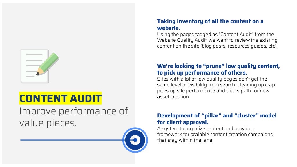 Seo case study (2020) image