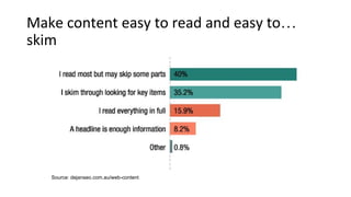 …
Source: dejanseo.com.au/web-content
 