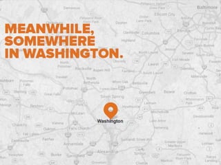 HISTORY: INTERACTION BETWEEN GOOGLE AND SEO
 