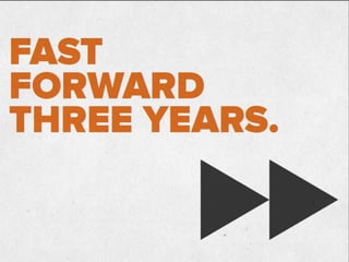 HISTORY: INTERACTION BETWEEN GOOGLE AND SEO
 