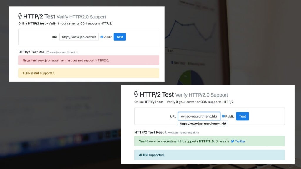 website seo checker apac website seo checker apac