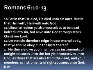 Sin is a choiceWe all choose to sinNot smart to disobey GODGod has to resist sin as He is HolyGod loves me but has to oppose my sinI choose to fight God when I disobey and sin