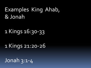 Romans 6:10-1310 For in that He died, He died unto sin once: but in that He liveth, He liveth unto God.11 Likewise reckon ye also yourselves to be dead indeed unto sin, but alive unto God through Jesus Christ our Lord.12 Let not sin therefore reign in your mortal body, that ye should obey it in the lusts thereof.13 Neither yield ye your members as instruments of unrighteousness unto sin: but yield yourselves unto God, as those that are alive from the dead, and your members as instruments of righteousness unto God.KJV