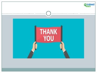 Seo techniques that work great