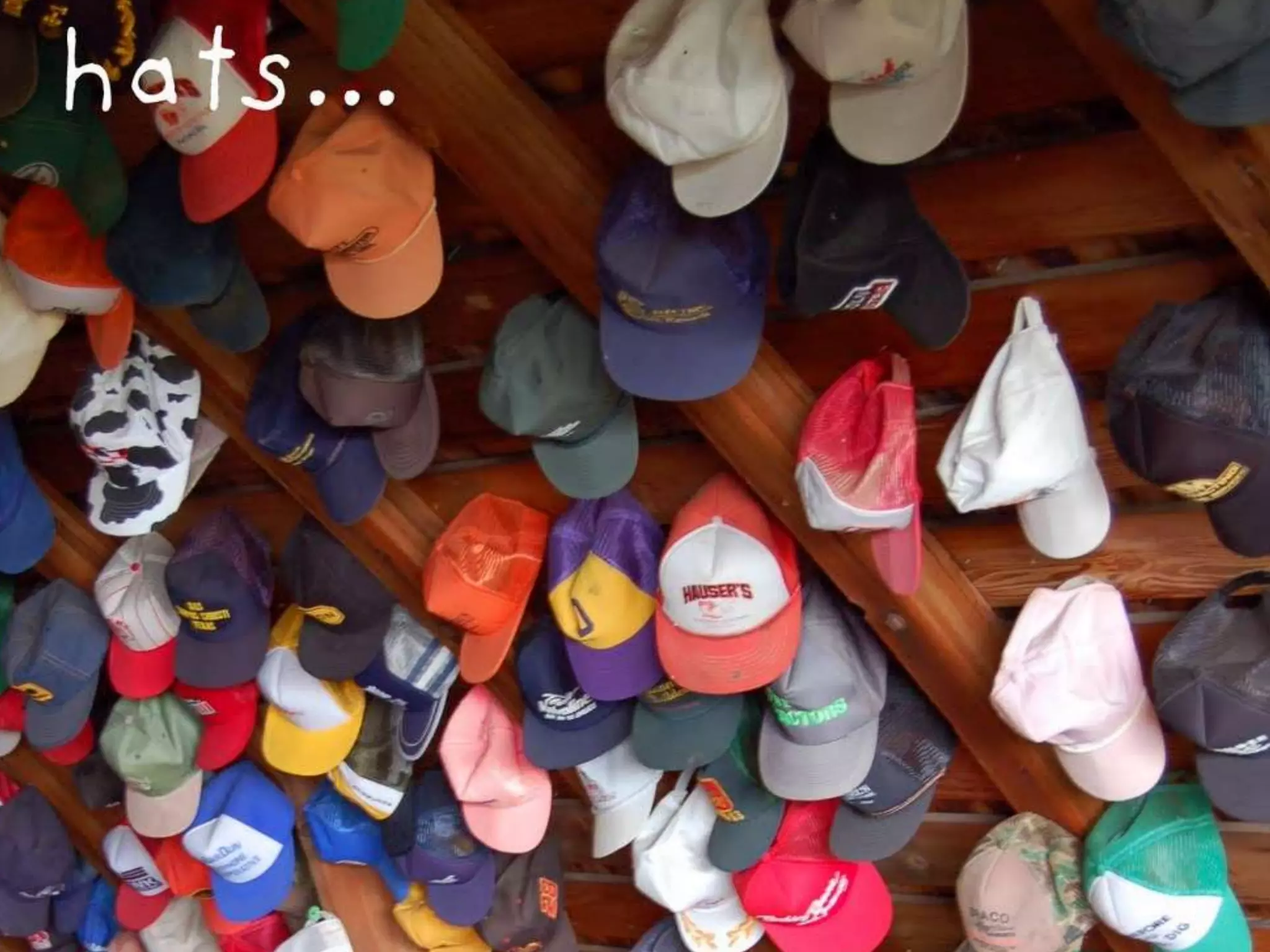 The New SEO ToolkitSource: http://rinf.com/alt-news/seo/the-evolution-of-seo/10424/