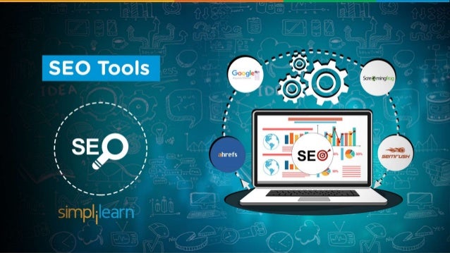 SEO Tools | Best SEO Tools 2019 | SEO Tools For Website  