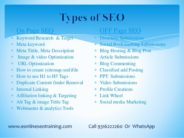 seo training in chandigarh digital marketing training in chandigarh f