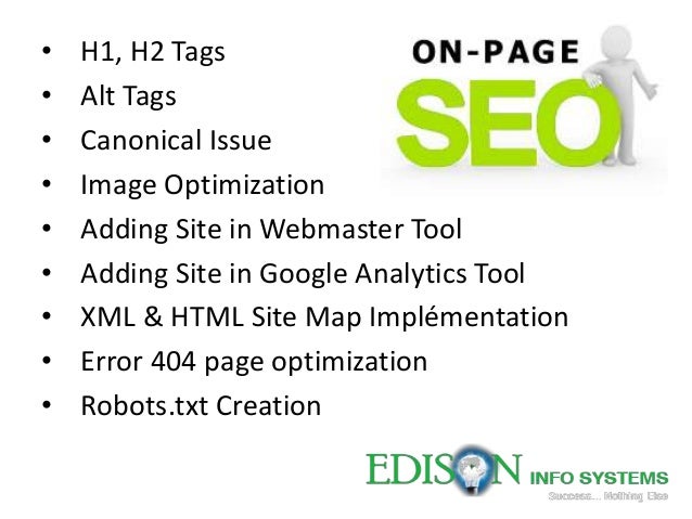 seo training institute seo training in noida
