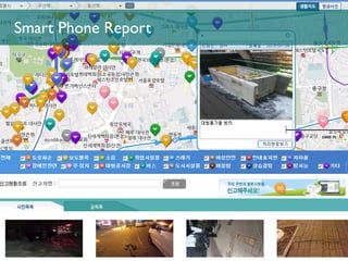 Smart Phone Report




                     36
 