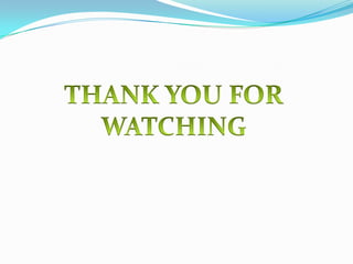 Source….WikipediaSeoul’s Best 100 ( book)World Atlas Scholastic  ( book)Korean School bookFrantz ( my brother)