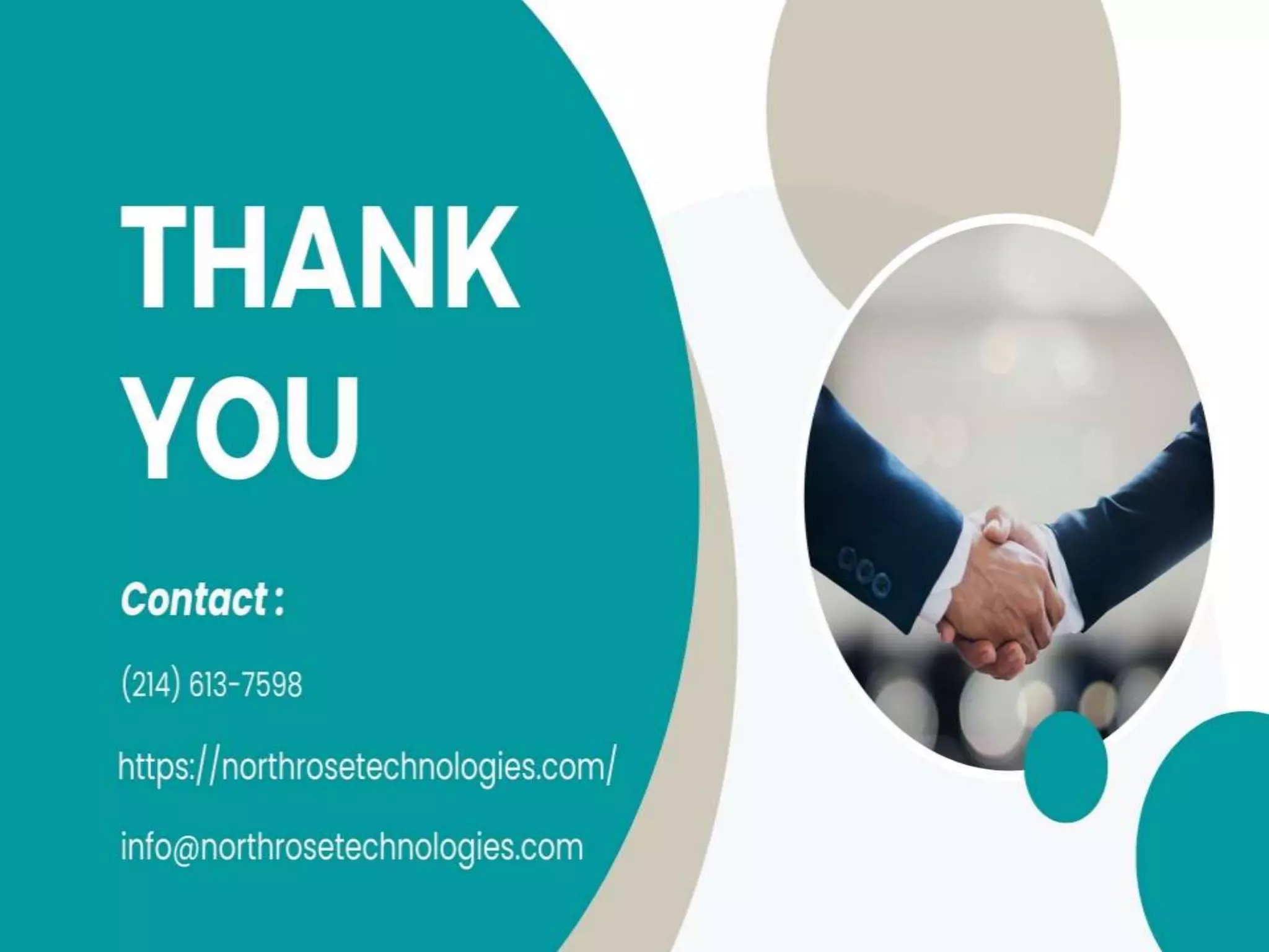 SEO vs. Social Media Marketing – Which is Better?-NorthRose TechnologiesLLC