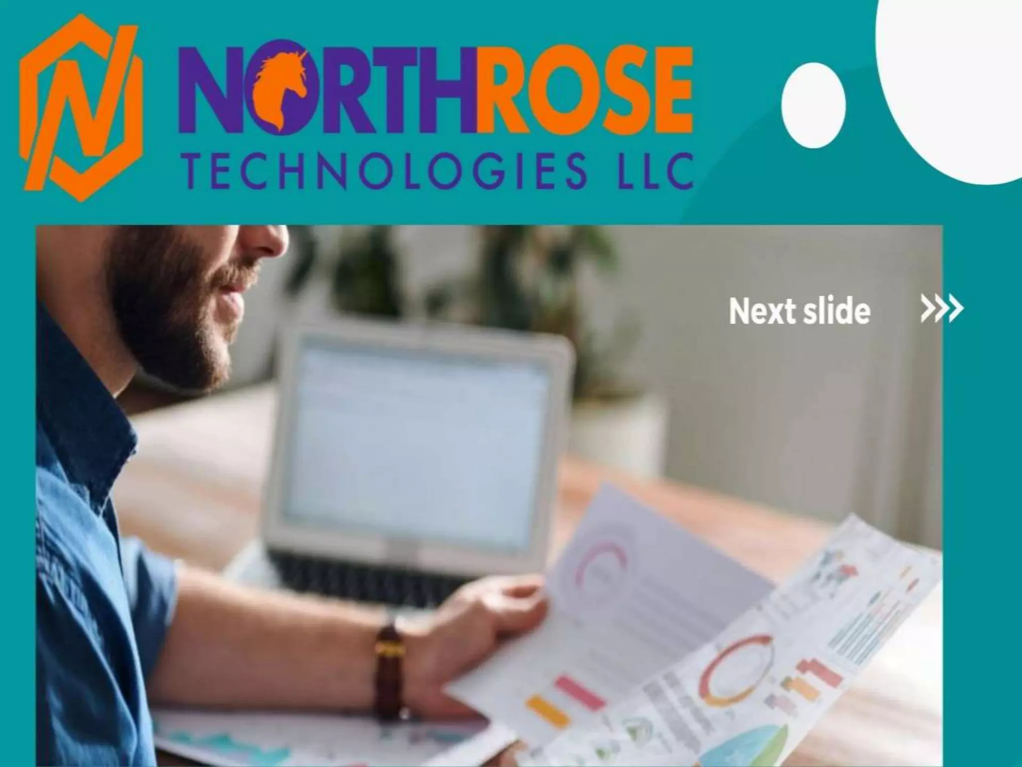 SEO vs. Social Media Marketing – Which is Better?-NorthRose TechnologiesLLC