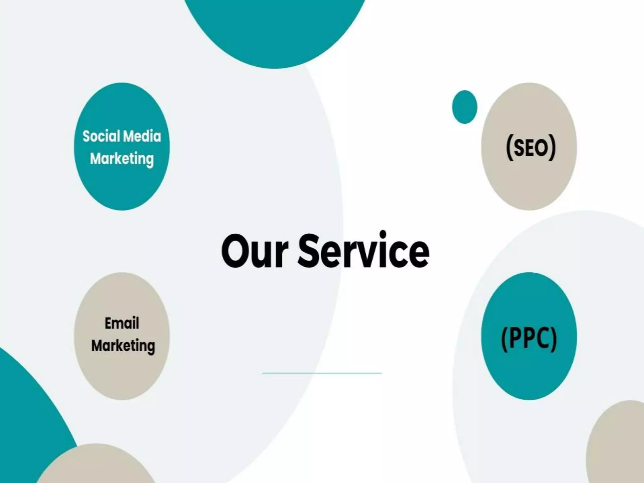 SEO vs. Social Media Marketing – Which is Better?-NorthRose TechnologiesLLC