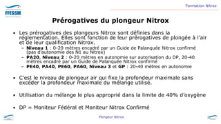 Nx_-_01_-_Nitrox_Elementaire.pptx