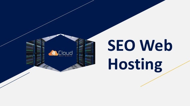 5 Typical Concerns About SEO Web Hosting