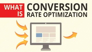 Subject Concepts (Agenda 1)
 