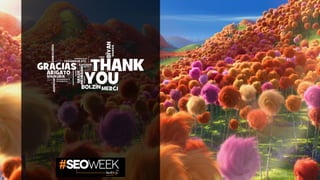 Common Site Crawl issue with Javascript