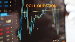 POLL QUESTION
 