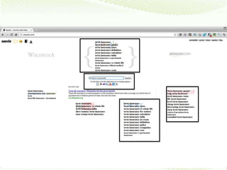 Copyright © www.pagetraffic.in
                                 www.pagetraffic.com
 