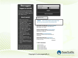 Copyright © www.pagetraffic.in
                                 www.pagetraffic.com
 