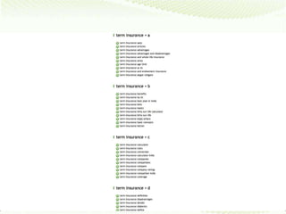 Copyright © www.pagetraffic.in
 