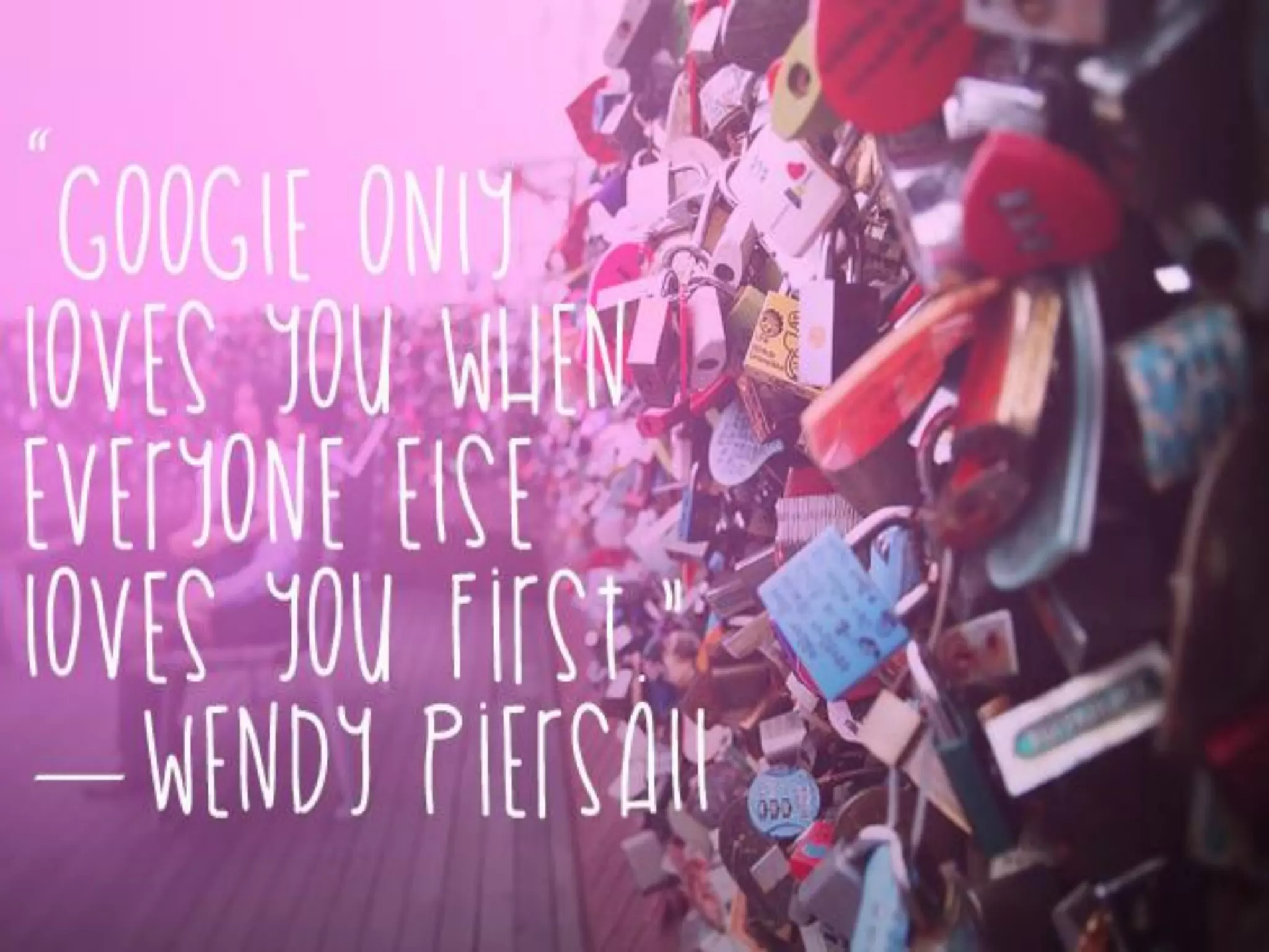 5/2/2014 
Gagandeep Singh Walia | gdswalia@hotmail.com 
73  