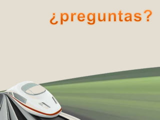 ¿preguntas?