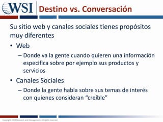  Vínculos Indirectos: 