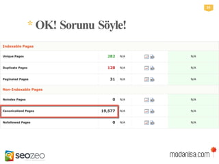 *OK!SorunuSöyle!
10
 