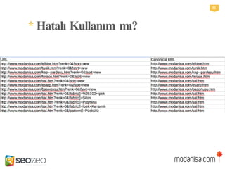 *HatalıKullanımmı?
11
 
