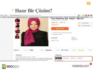 *HazırBirÇözüm?
12
 