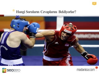 *HangiSorularınCevaplarınıBekliyorlar?
19
 