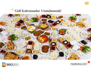 *GizliKahramanlarUnutulmamalı!
26
 