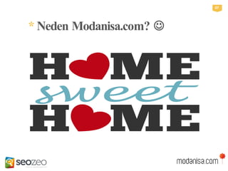 *NedenModanisa.com?
07
 