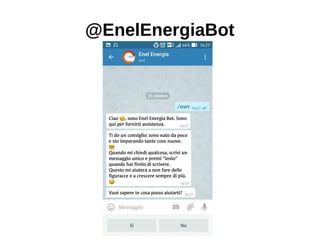 @EnelEnergiaBot
 