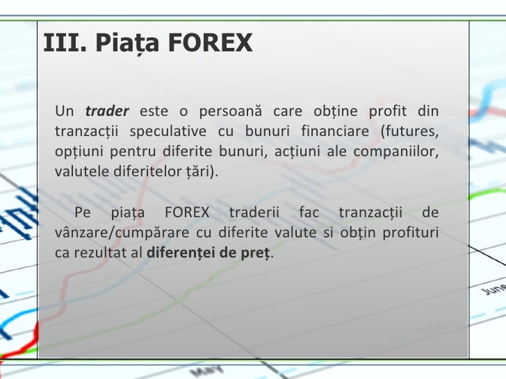 Forex pe mobil
