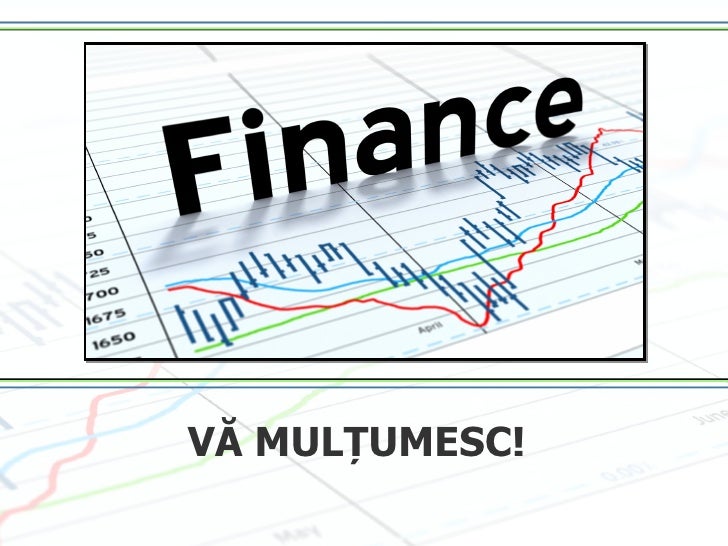 Grafice forex online