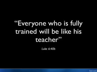 Importance of Interaction      Member: Septone H. Tafalla and Santy Lintuan 3D3 BEED
