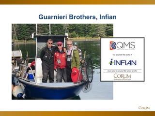 15
Guarnieri Brothers, Infian
 